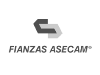 fianzas asecam