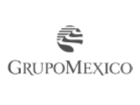 Grupo Mexico