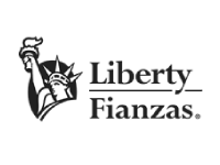 liberty fianzas